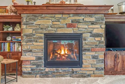 27427 107th Street NW Zimmerman MN 55398