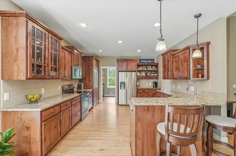 27427 107th Street NW Zimmerman MN 55398