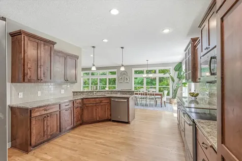27427 107th Street NW Zimmerman MN 55398