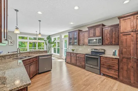 27427 107th Street NW Zimmerman MN 55398