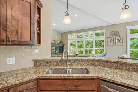 27427 107th Street NW Zimmerman MN 55398