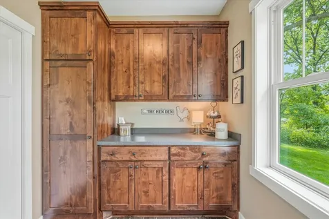 27427 107th Street NW Zimmerman MN 55398