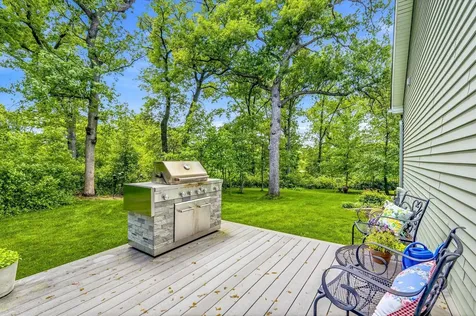 27427 107th Street NW Zimmerman MN 55398