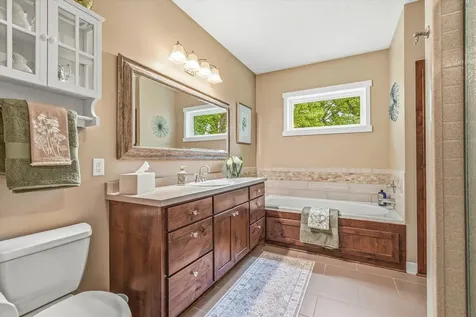 27427 107th Street NW Zimmerman MN 55398
