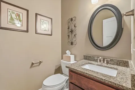 27427 107th Street NW Zimmerman MN 55398