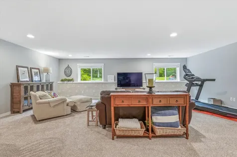27427 107th Street NW Zimmerman MN 55398