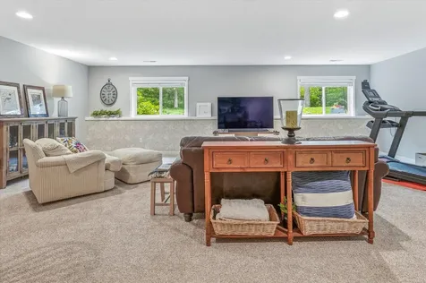 27427 107th Street NW Zimmerman MN 55398