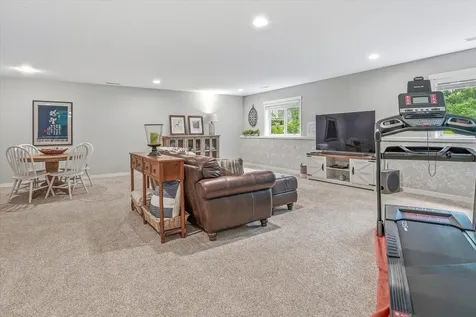 27427 107th Street NW Zimmerman MN 55398