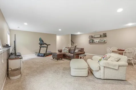 27427 107th Street NW Zimmerman MN 55398