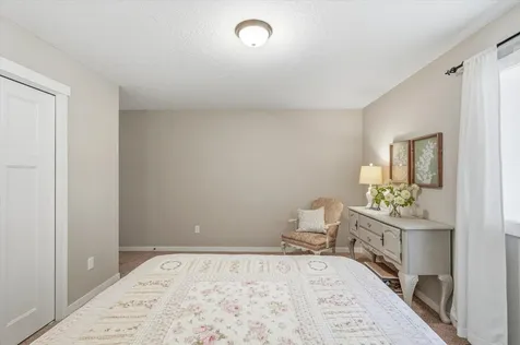 27427 107th Street NW Zimmerman MN 55398