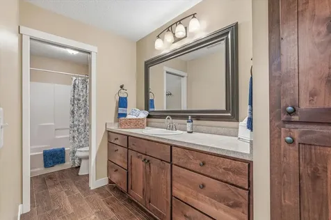 27427 107th Street NW Zimmerman MN 55398