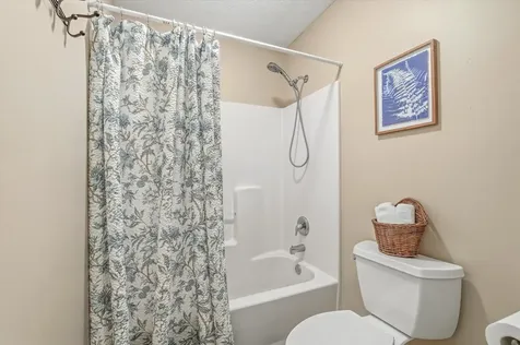 27427 107th Street NW Zimmerman MN 55398
