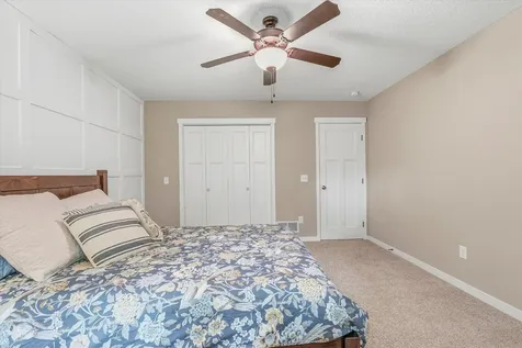 27427 107th Street NW Zimmerman MN 55398