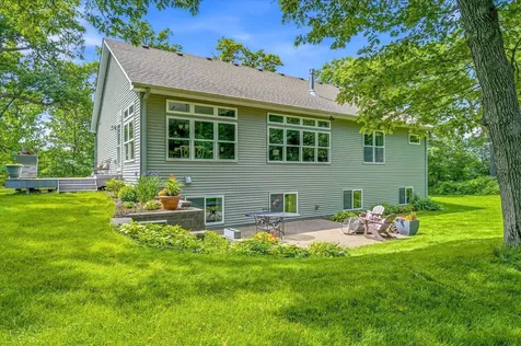 27427 107th Street NW Zimmerman MN 55398