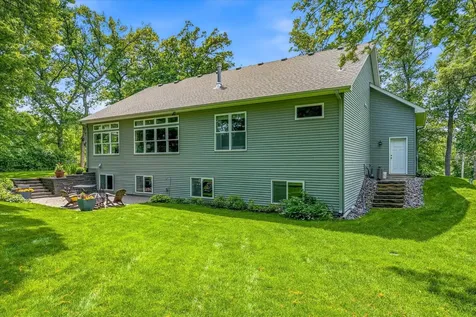 27427 107th Street NW Zimmerman MN 55398