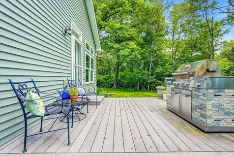 27427 107th Street NW Zimmerman MN 55398