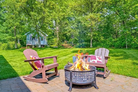 27427 107th Street NW Zimmerman MN 55398