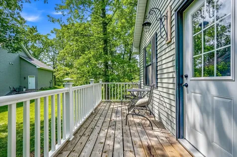 27427 107th Street NW Zimmerman MN 55398