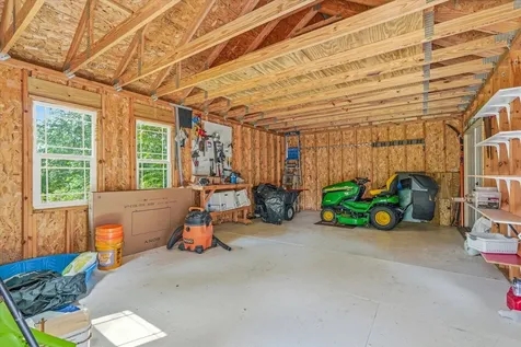 27427 107th Street NW Zimmerman MN 55398