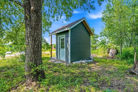 27427 107th Street NW Zimmerman MN 55398