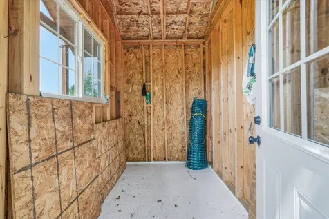 27427 107th Street NW Zimmerman MN 55398