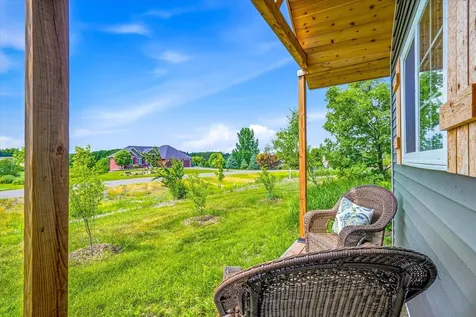 27427 107th Street NW Zimmerman MN 55398