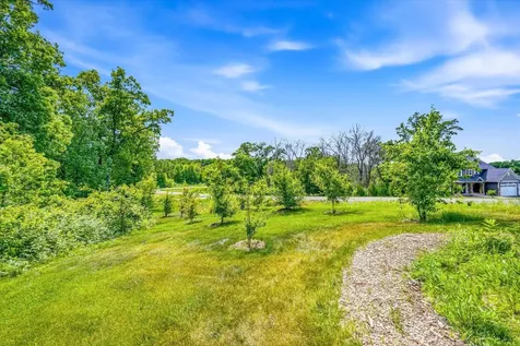 27427 107th Street NW Zimmerman MN 55398