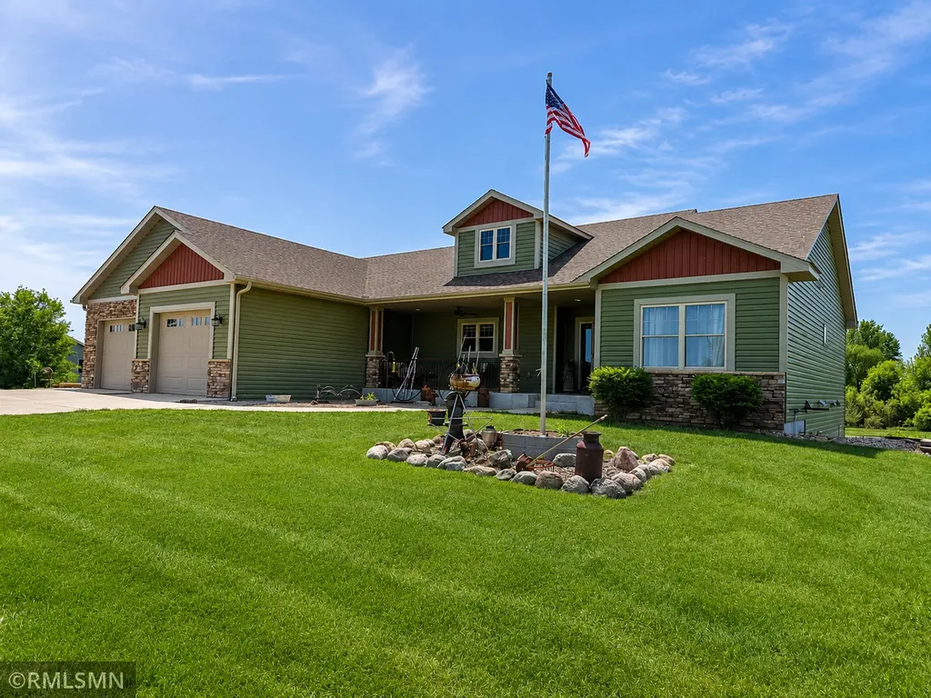 30062 Ashby Court Northfield MN 55057