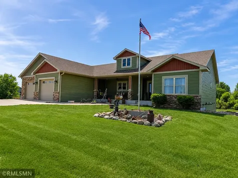 30062 Ashby Court Northfield MN 55057