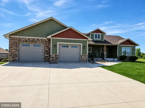 30062 Ashby Court Northfield MN 55057