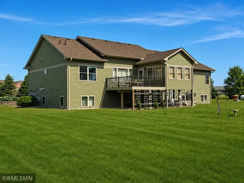 30062 Ashby Court Northfield MN 55057