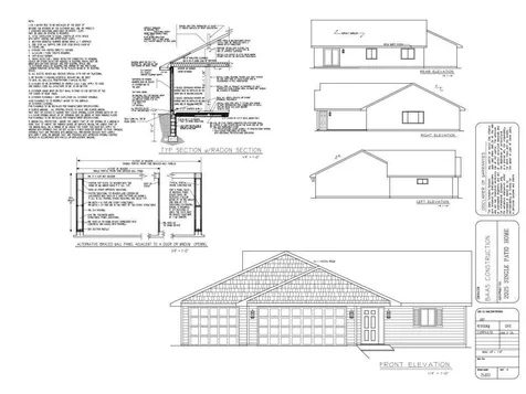 Tbd Rechter Veld Court Pease MN 56363