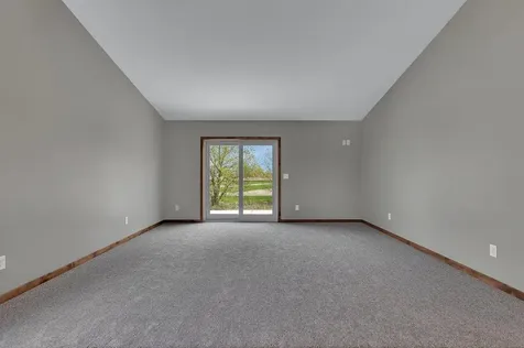 Tbd Rechter Veld Court Pease MN 56363