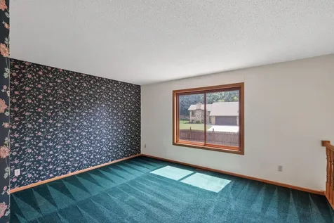 4433 W 131st Street Savage MN 55378