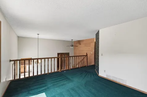 4433 W 131st Street Savage MN 55378