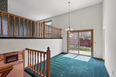 4433 W 131st Street Savage MN 55378