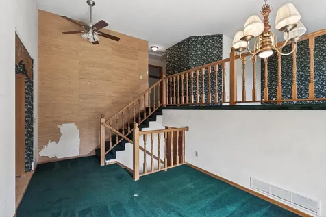 4433 W 131st Street Savage MN 55378