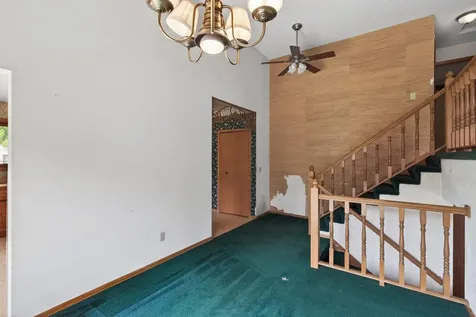 4433 W 131st Street Savage MN 55378