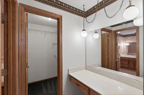 4433 W 131st Street Savage MN 55378