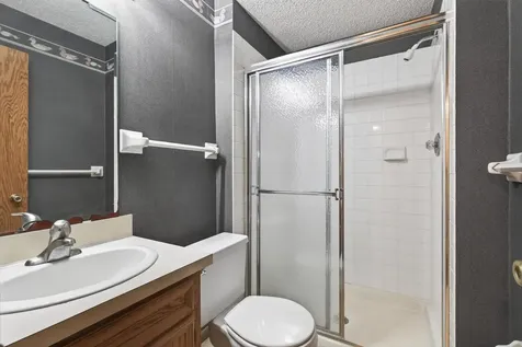 4433 W 131st Street Savage MN 55378
