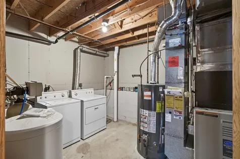 4433 W 131st Street Savage MN 55378