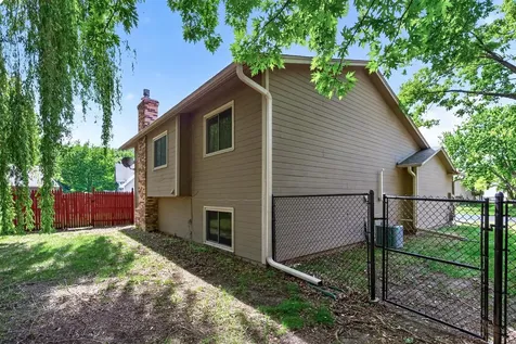 4433 W 131st Street Savage MN 55378