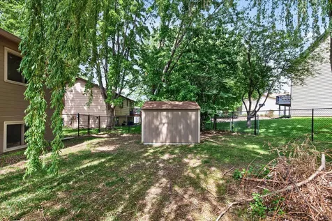 4433 W 131st Street Savage MN 55378