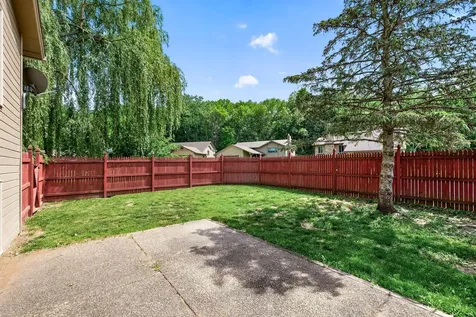 4433 W 131st Street Savage MN 55378