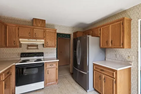 4433 W 131st Street Savage MN 55378