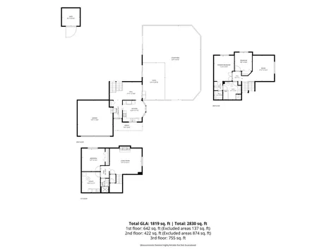 4433 W 131st Street Savage MN 55378
