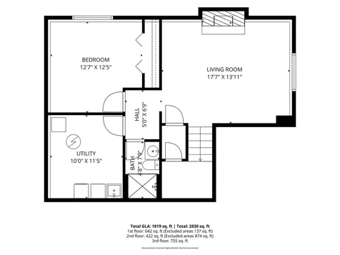 4433 W 131st Street Savage MN 55378