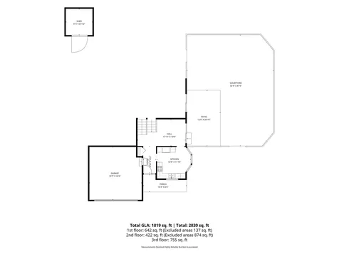 4433 W 131st Street Savage MN 55378