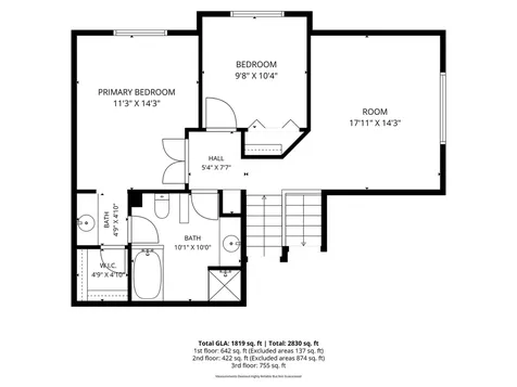 4433 W 131st Street Savage MN 55378