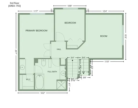 4433 W 131st Street Savage MN 55378